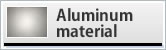 Aluminum material